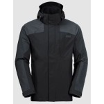 Jack Wolfskin<br>Viking Sky Men